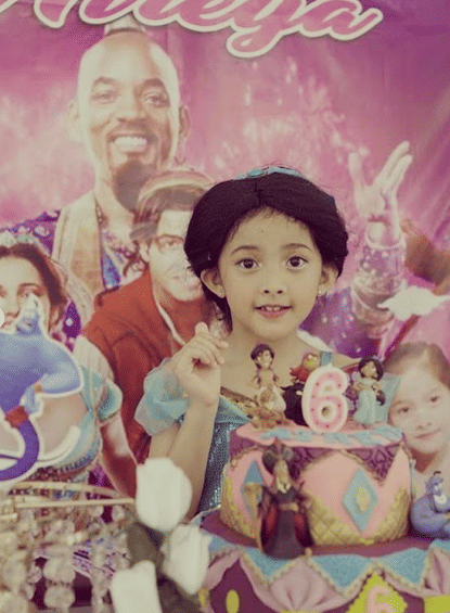 instagram.com/audyitem