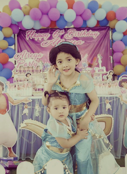 instagram.com/audyitem