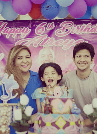 instagram.com/audyitem