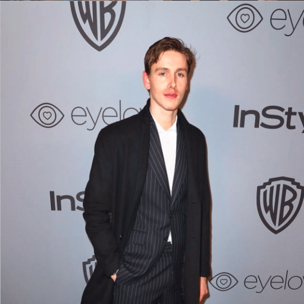 instagram.com/harrisdickinson