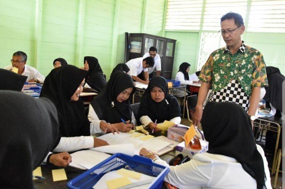Dok.IDN Times/Istimewa