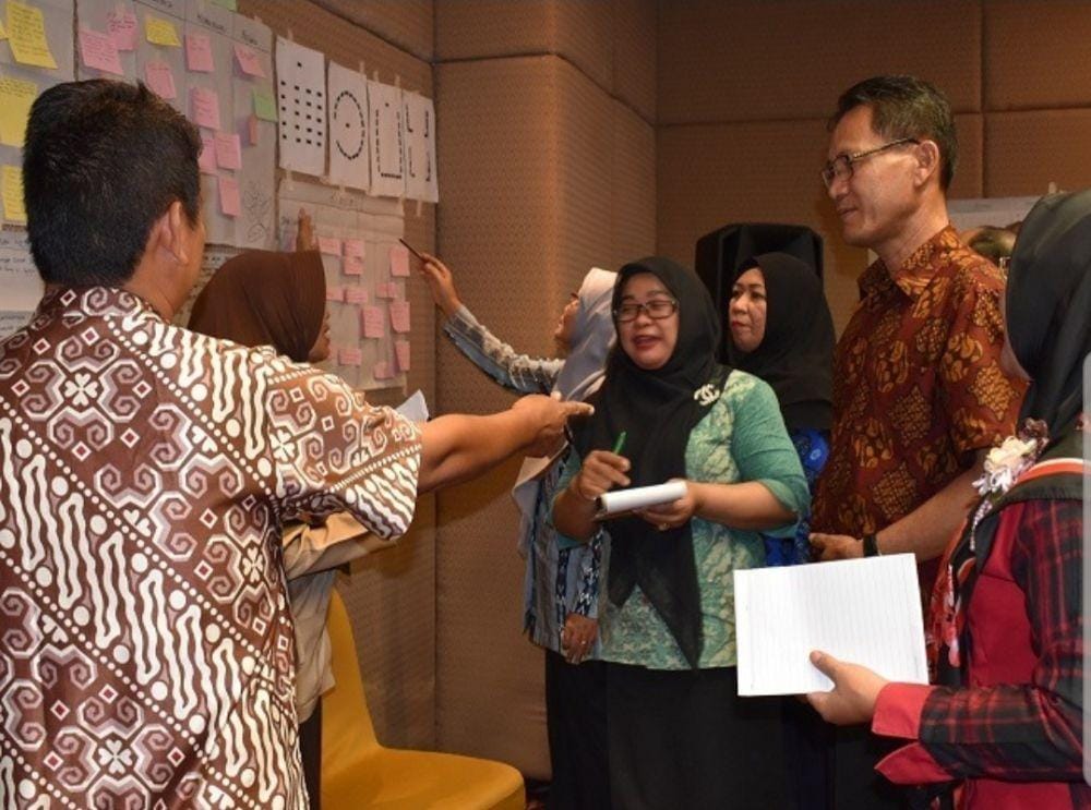 Dok.IDN Times/Istimewa