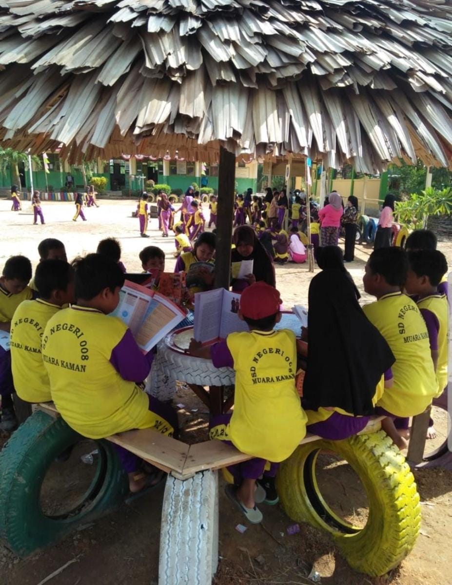 Dok.IDN Times/Istimewa