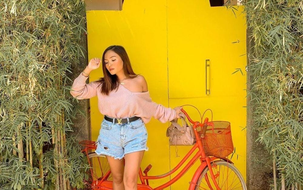 Instagram.com/rachgoddard