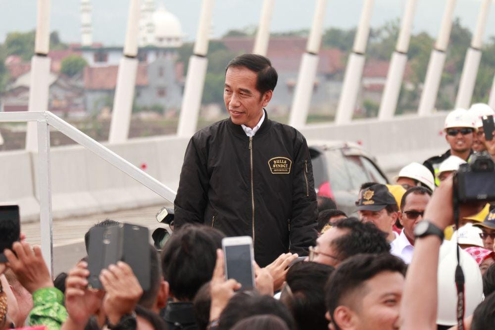 Shutterstock/onyengradar