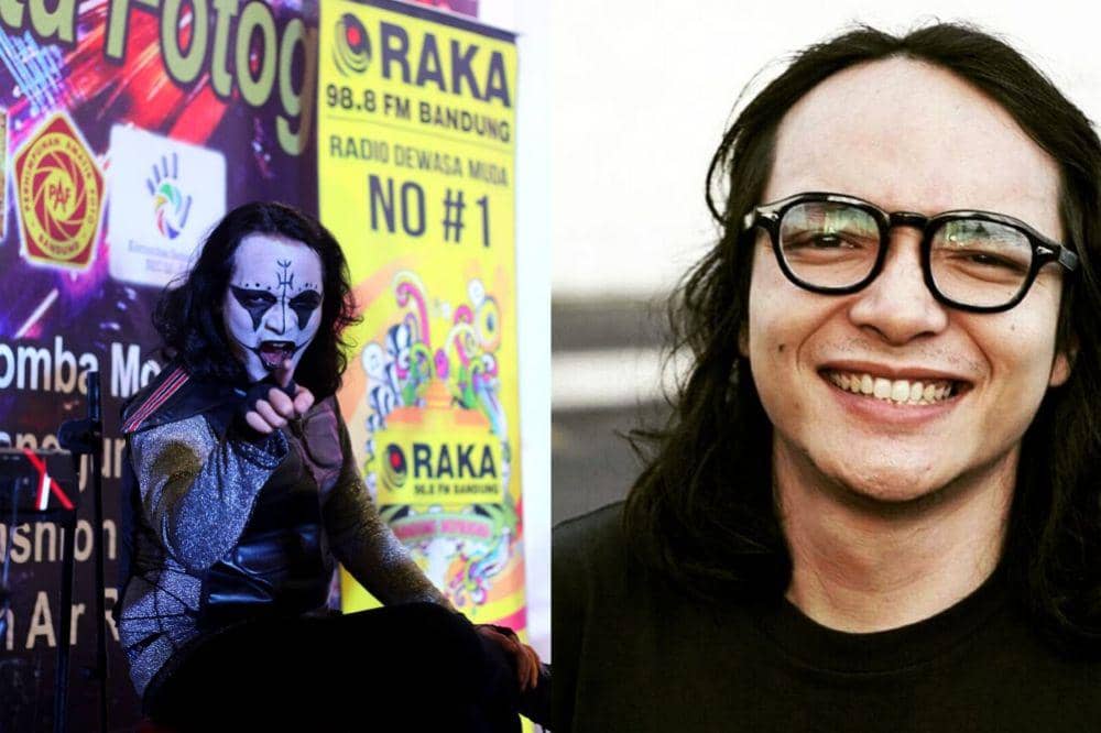 instagram.com/suryalibertian