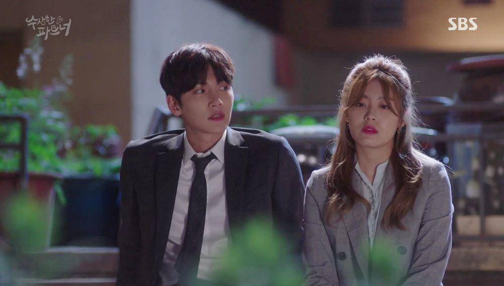 dramabeans.com