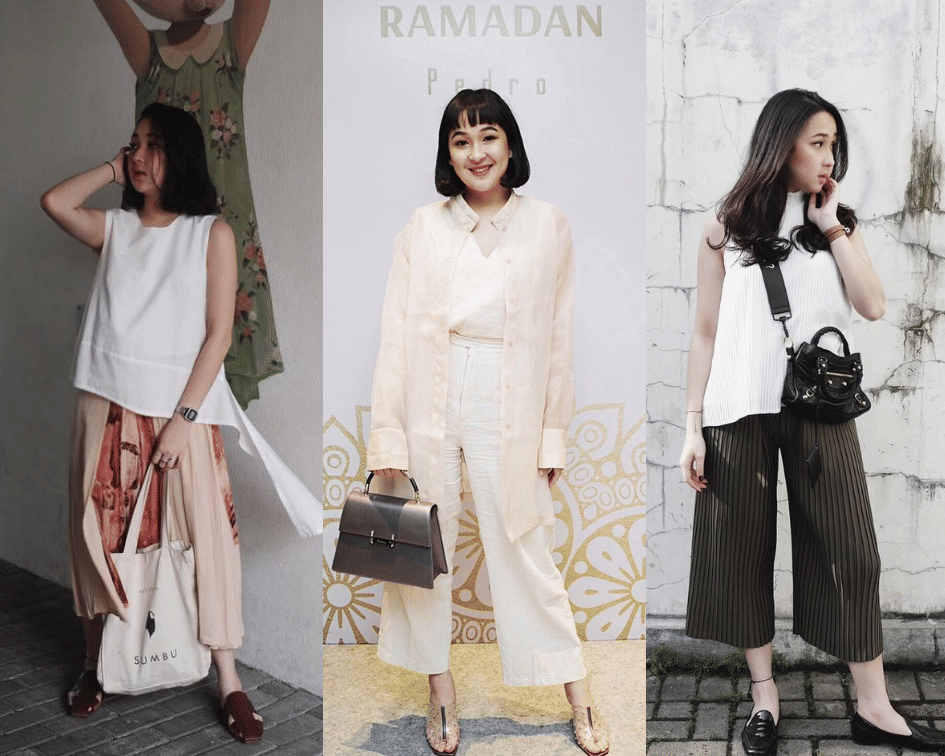 Instagram.com/agthpricilla