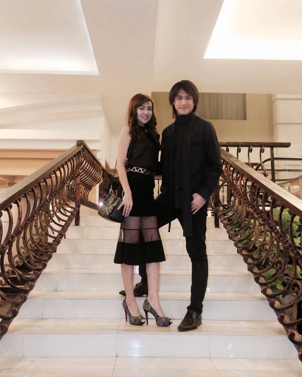 instagram.com/vicymelanie