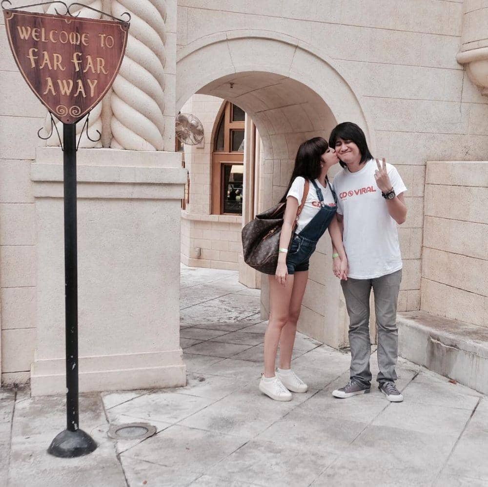 instagram.com/vicymelanie