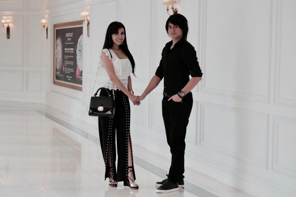 instagram.com/vicymelanie