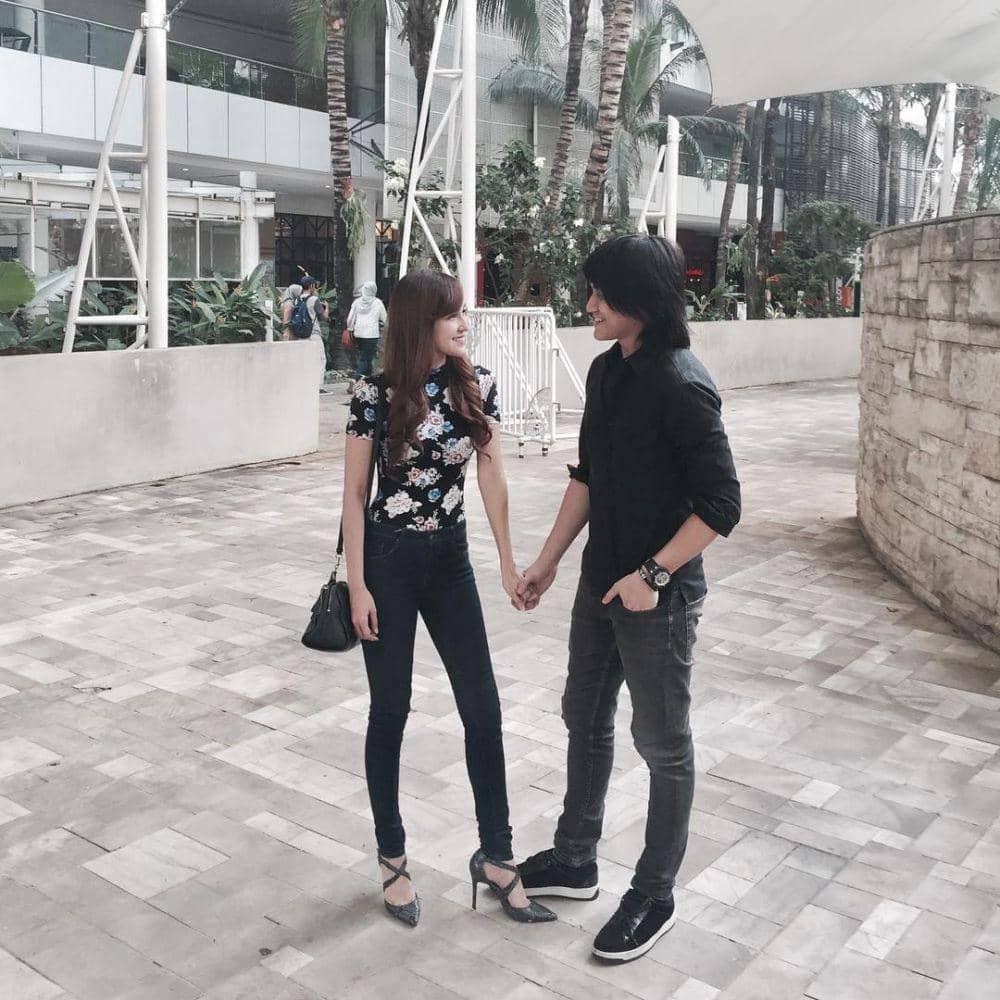 instagram.com/vicymelanie