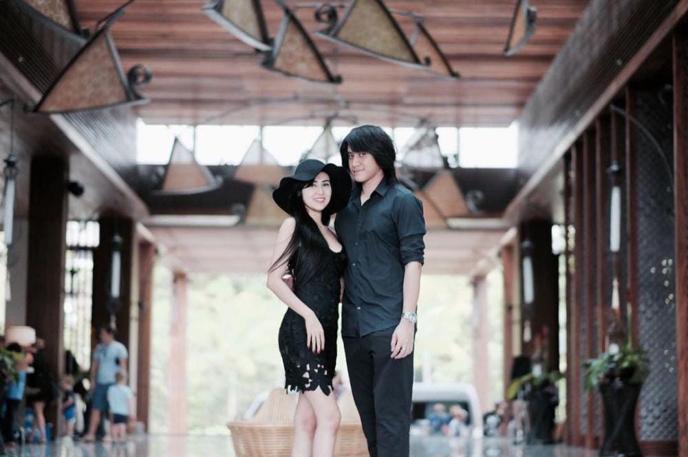 instagram.com/vicymelanie