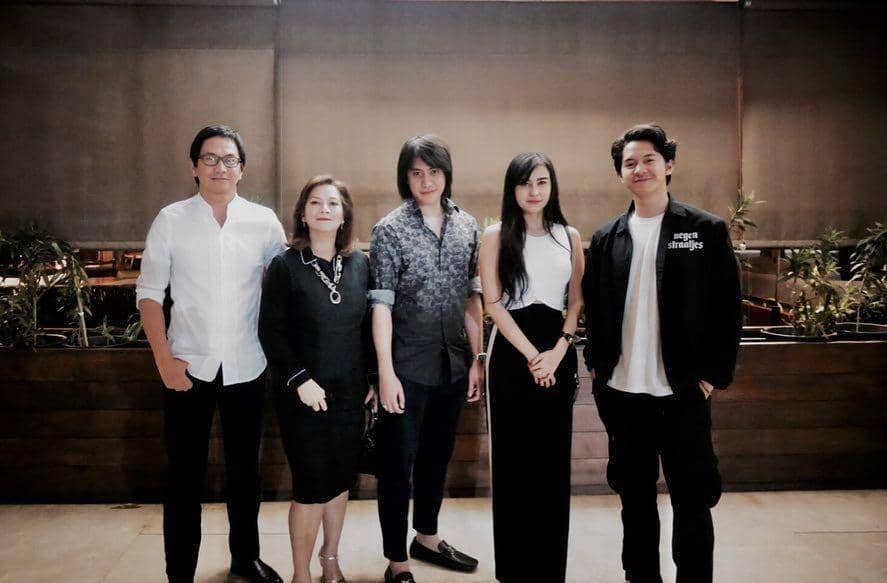 instagram.com/vicymelanie