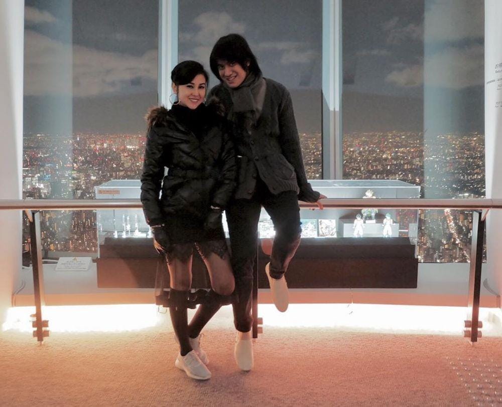 instagram.com/vicymelanie