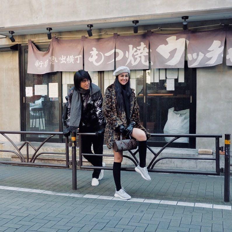 instagram.com/vicymelanie