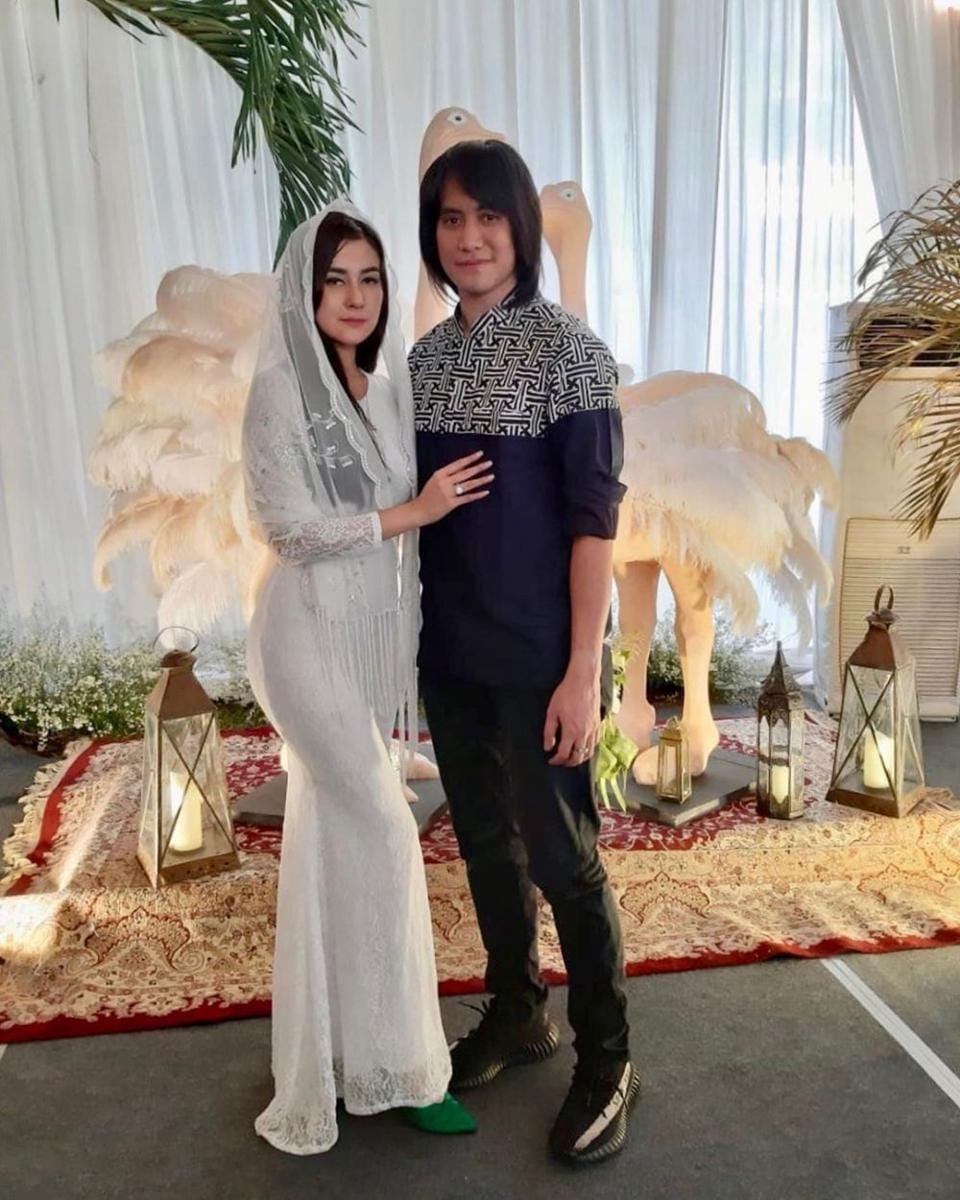 instagram.com/vicymelanie