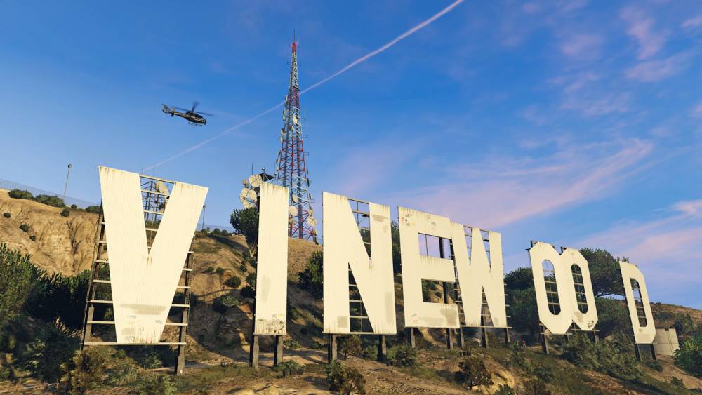 thegamer.com