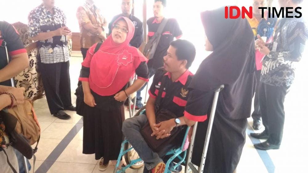 (Ilustrasi) IDN Times/Aji