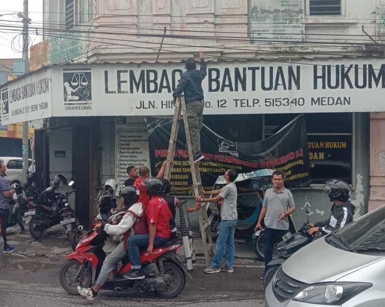 Dok.IDN Times/istimewa