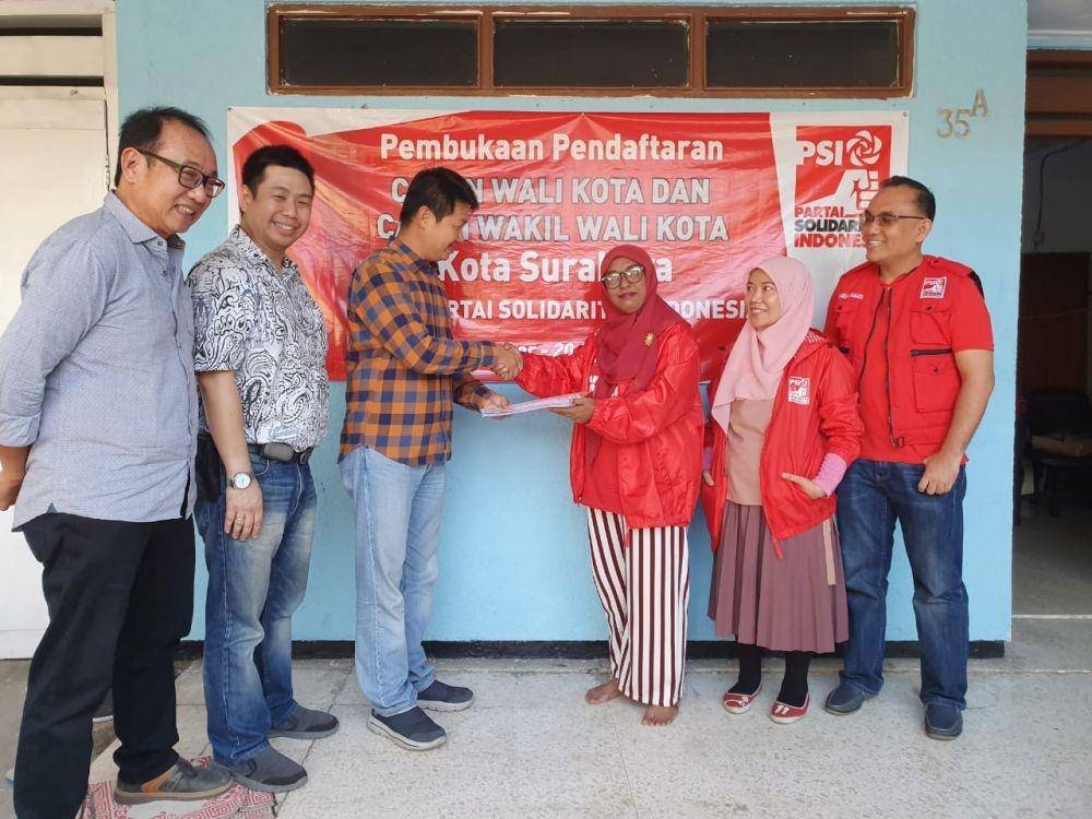 IDN Times/Istimewa