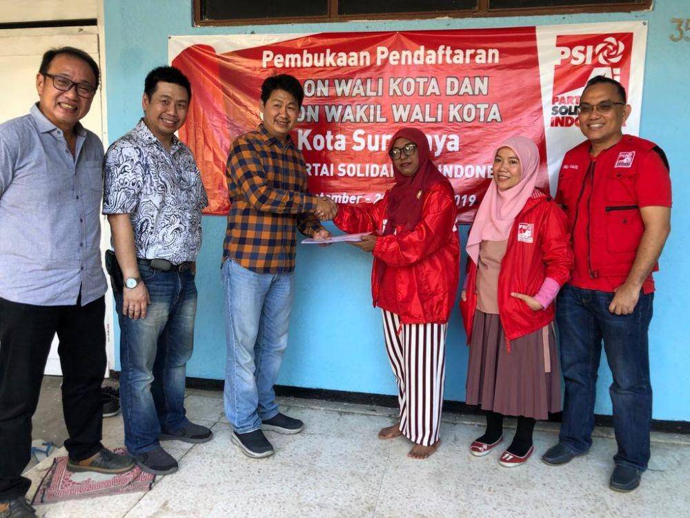 IDN Times/Istimewa