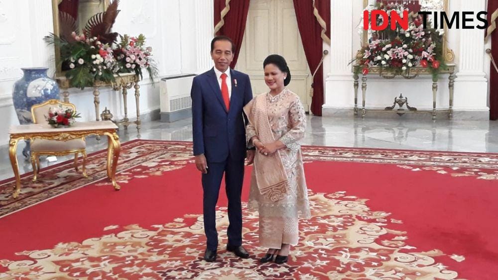 IDN Times/Teatrika Handiko Putri