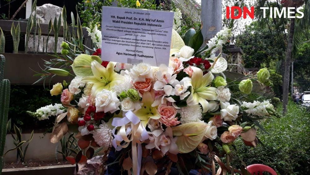 IDN Times/Fitang Budhi Adhitia