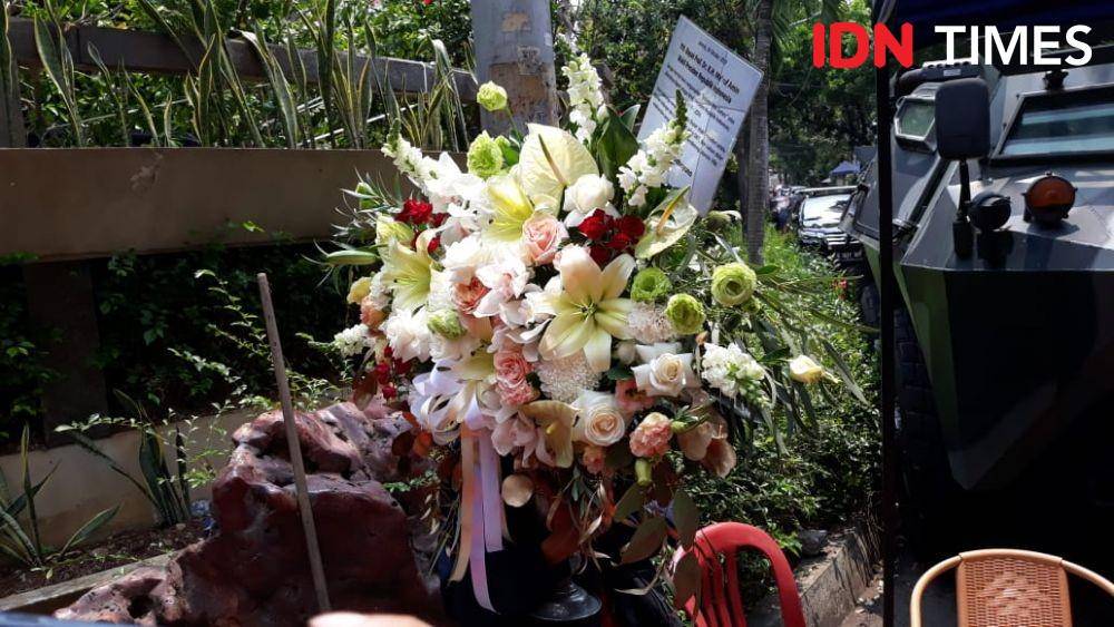 IDN Times/Fitang Budhi Adhitia