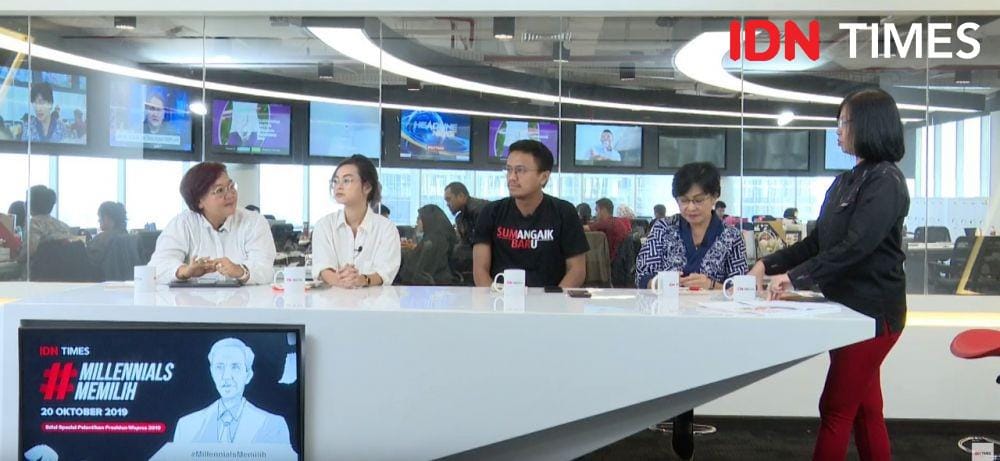 IDN Times/Alya Dwi Achyarini