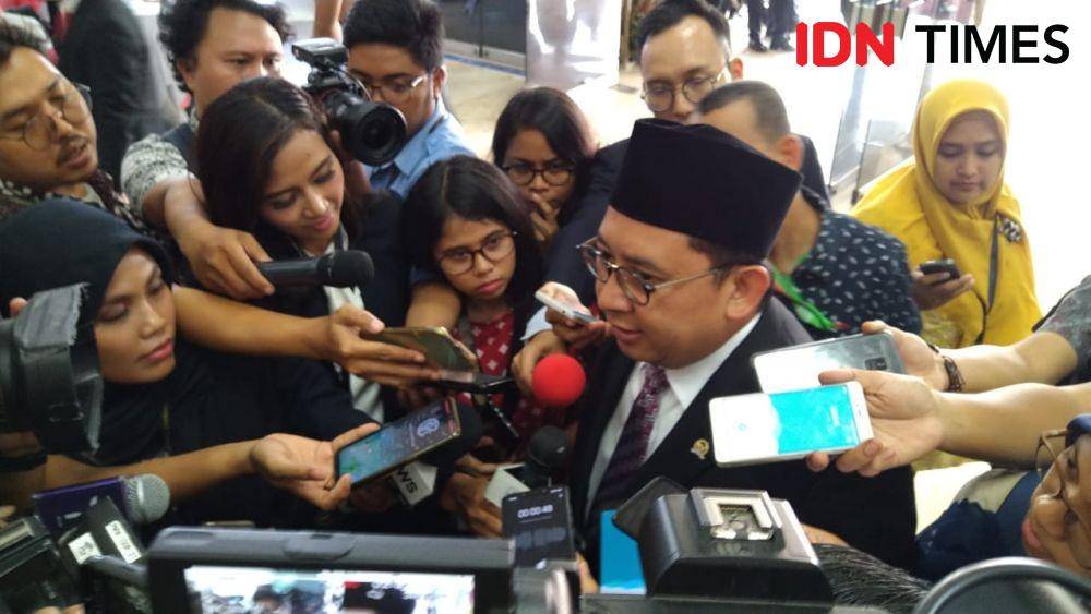 IDN Times/Shemi