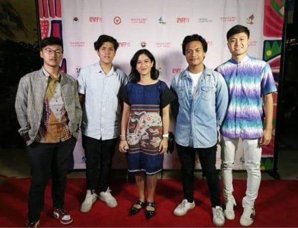 Instagram/igor_panggabean