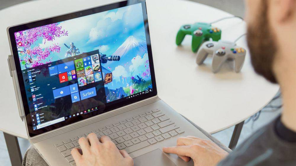 digitaltrends.com