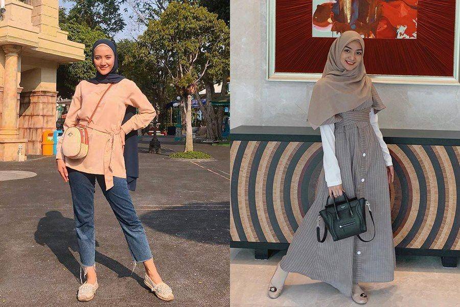instagram.com/ericaputrii | instagram.com/citraciki