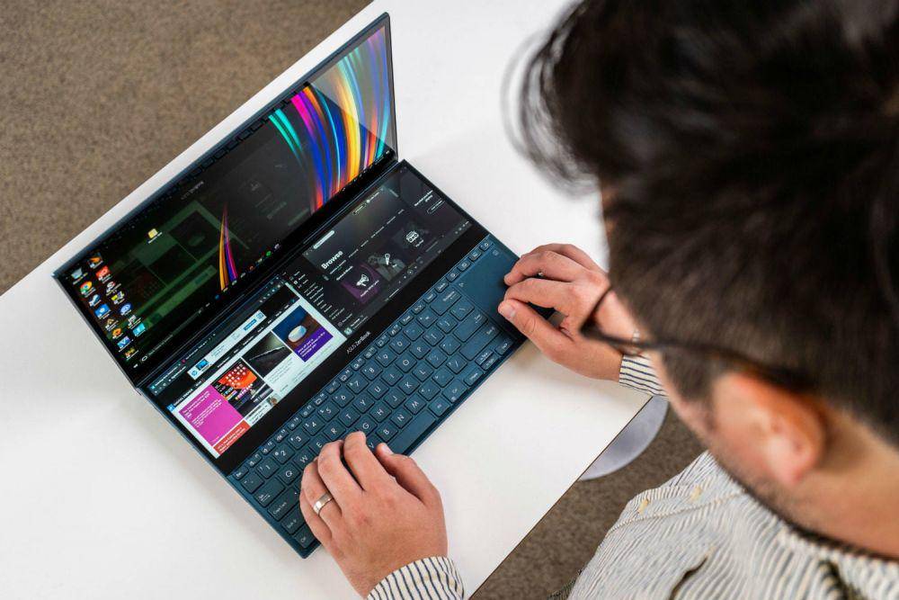 digitaltrends.com