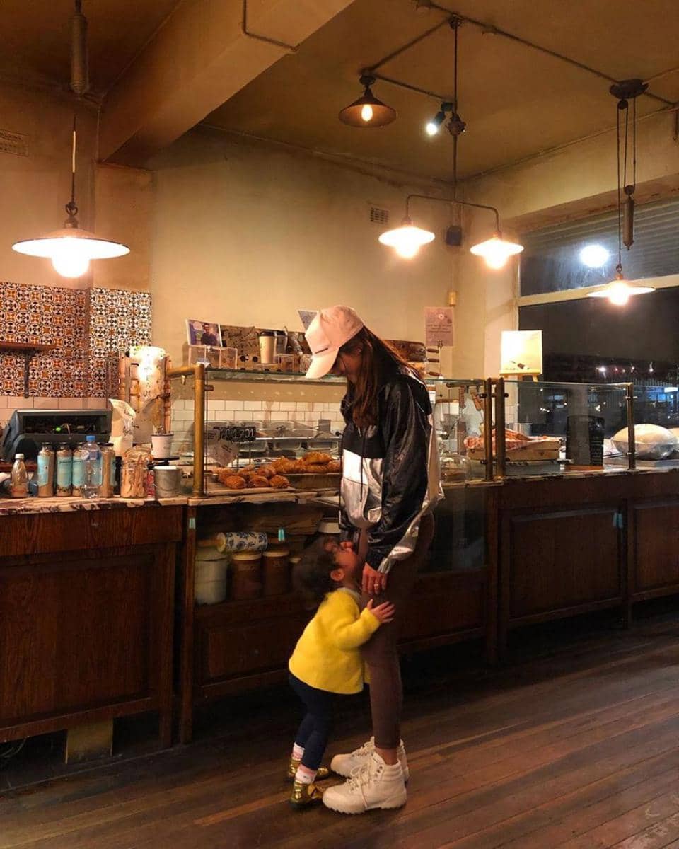 instagram.com/septriasaacha