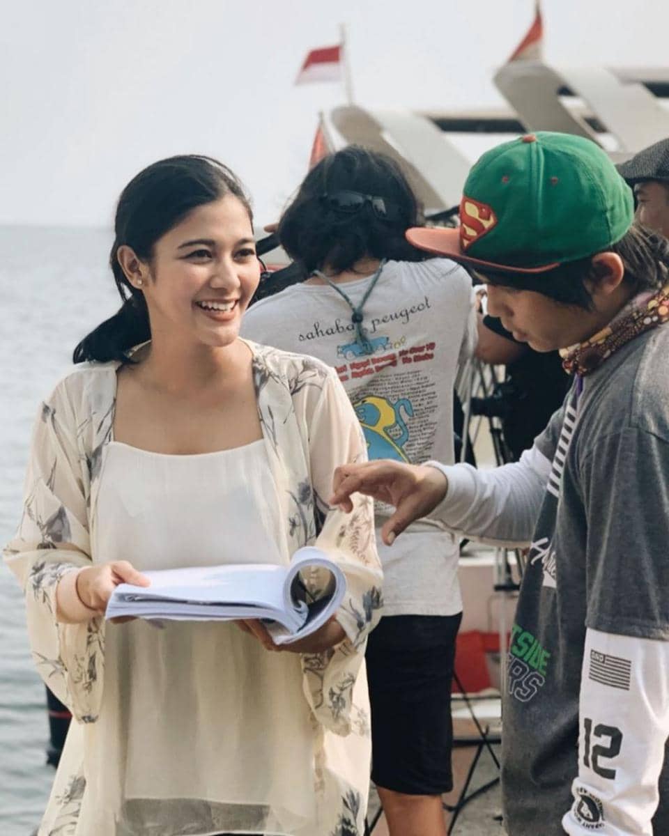 Instagram.com/naymirdad