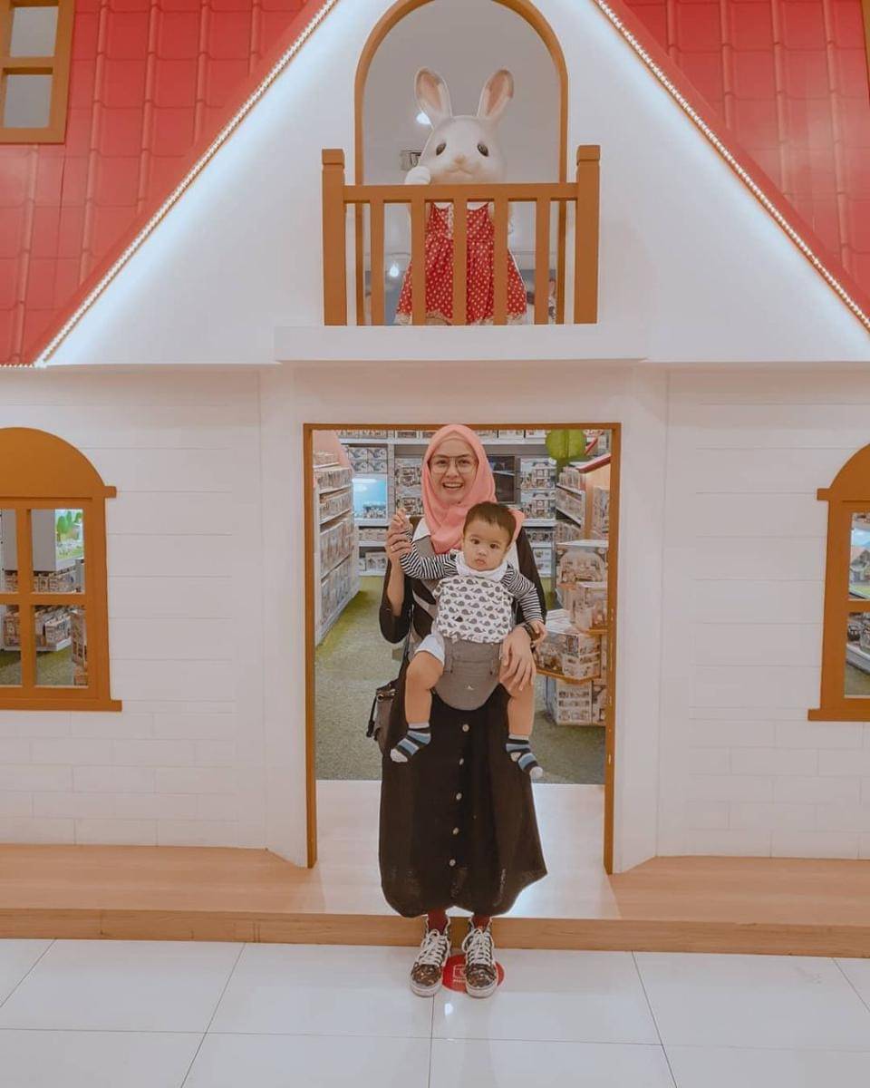 Instagram.com/vatemat