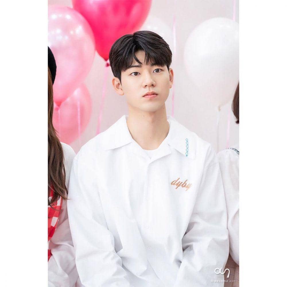 instagram.com/awesome_ent_official