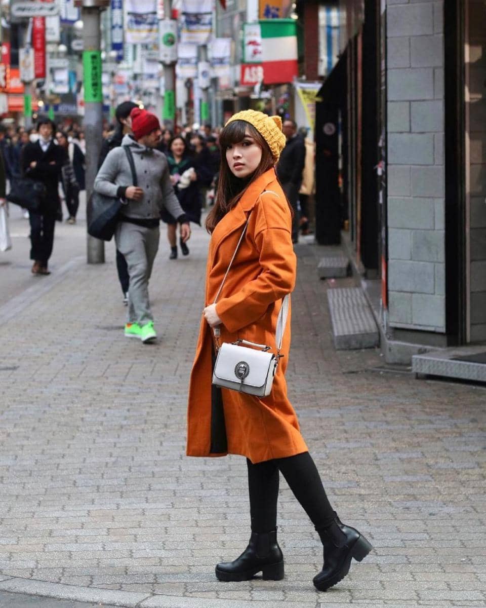 Instagram.com/margareth_angelina