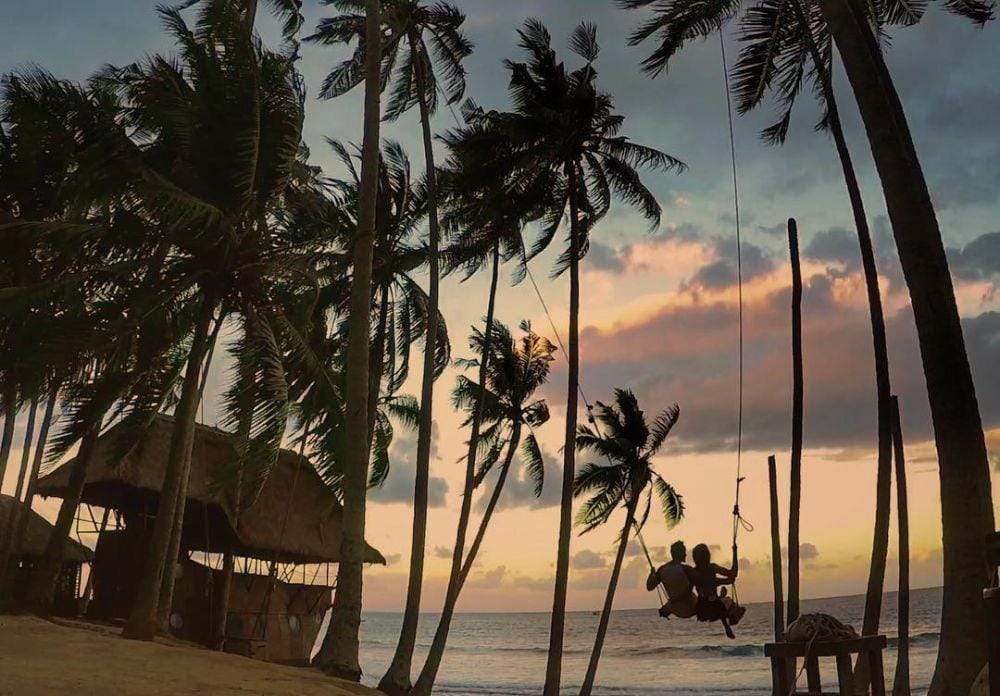 instagram.com/viktoriya.rujiova