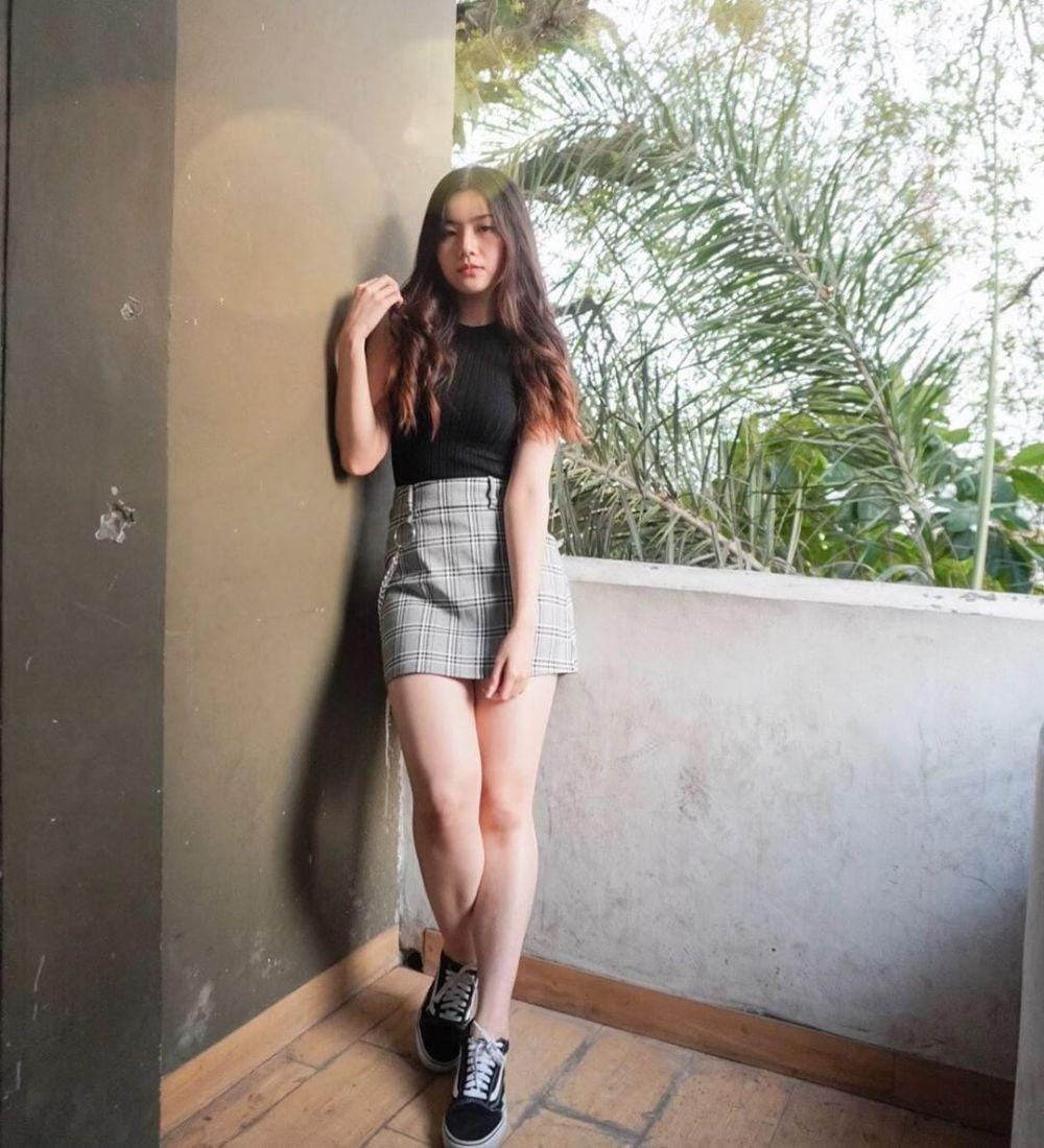 Instagram.com/brigittatifanny