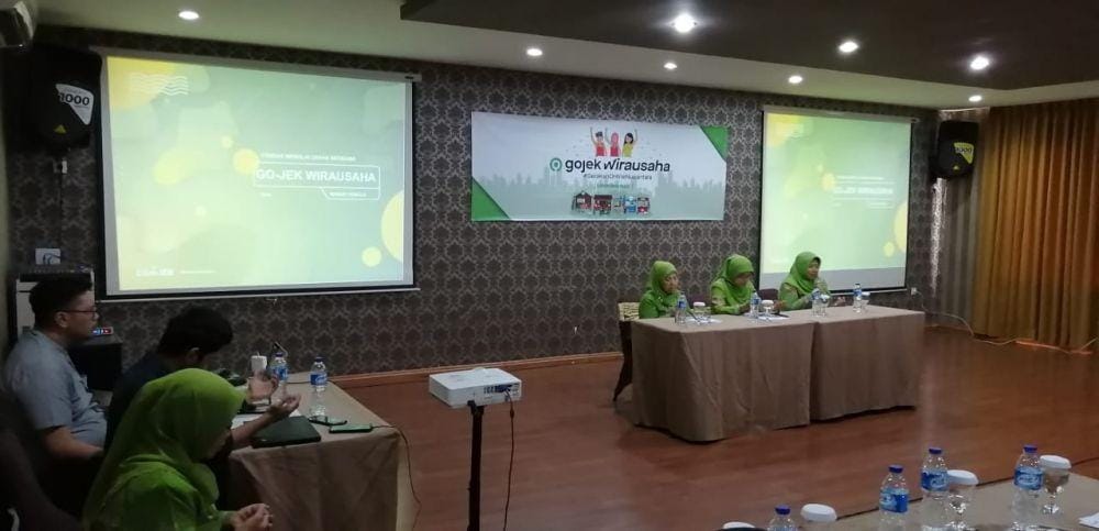 Dok.IDN Times/Istimewa