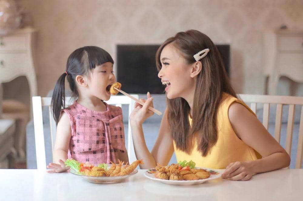 Instagram.com/margareth_angelina