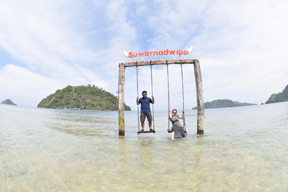 wisatapulausumaterabarat.com