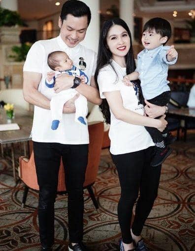 Instagram.com/sandradewi88