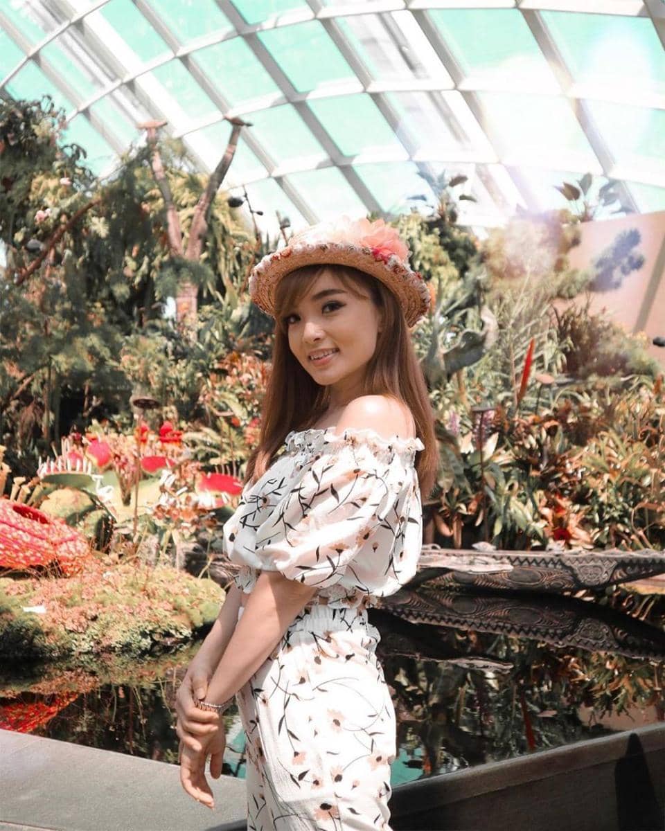 Instagram.com/margareth_angelina