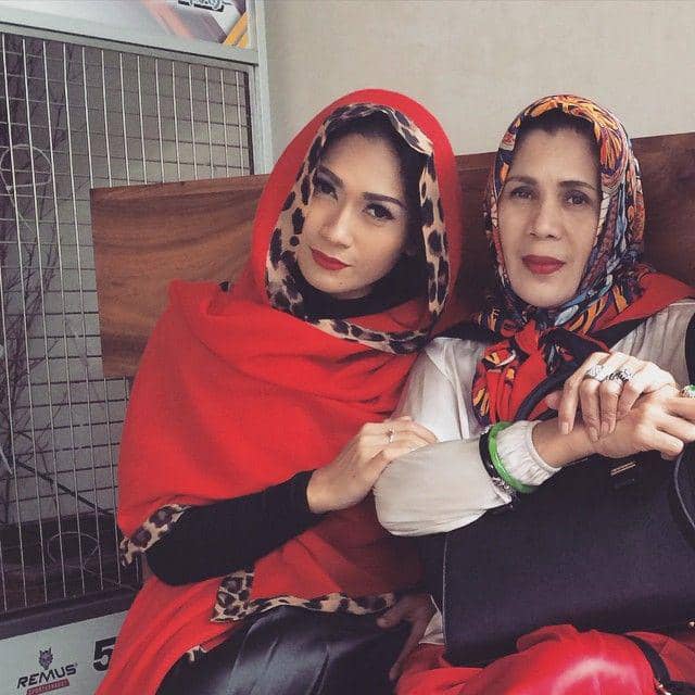 Instagram.com/tatajaneetaofficial