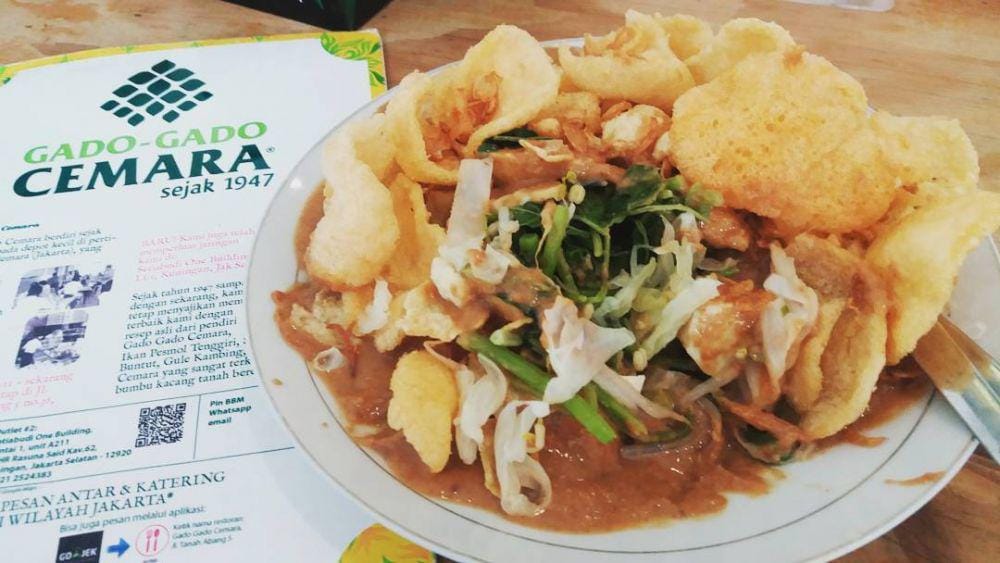 instagram.com/jajan.jalanan