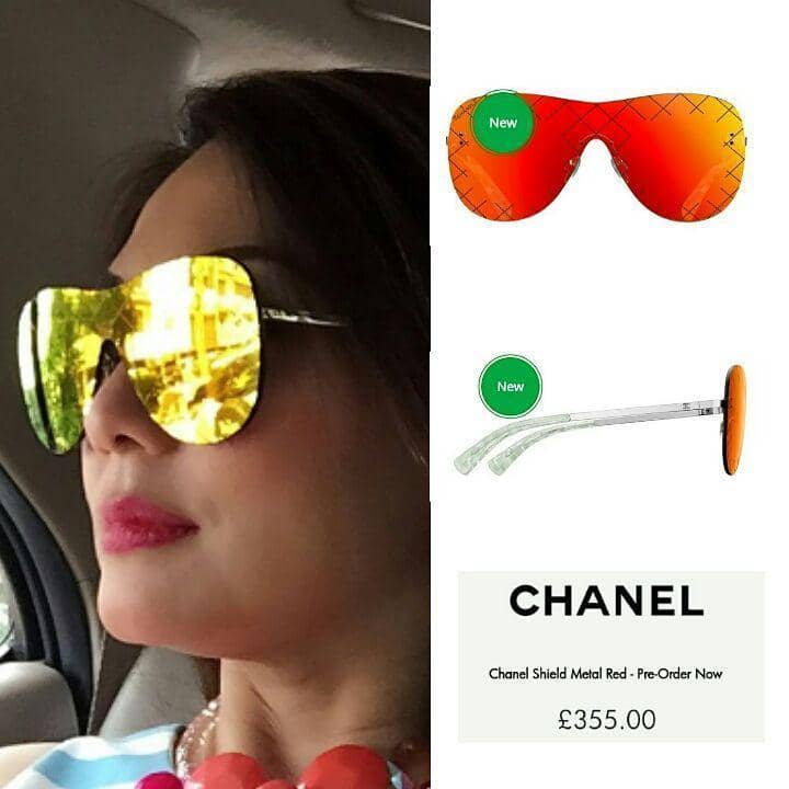 Instagram.com/fashionselebindo